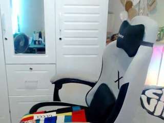 mistressjhax