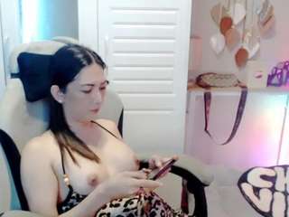 mistressjhax
