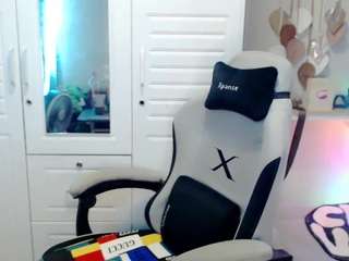 mistressjhax