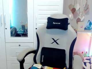 mistressjhax