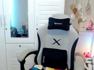 mistressjhax profile preview