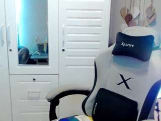 mistressjhax