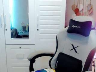 mistressjhax