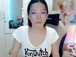 mistressjhax