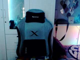 NastyMistressJhax