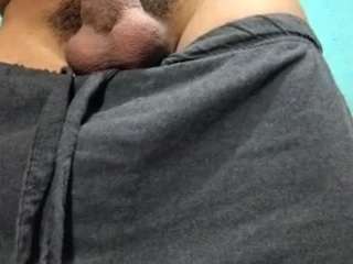 nathanba Sex Cam Show