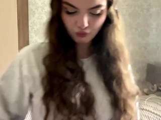 odetteblankenship