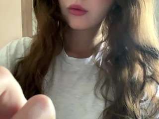 odetteblankenship