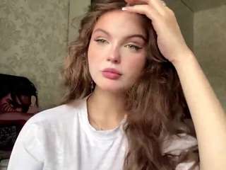 odetteblankenship