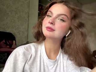 odetteblankenship