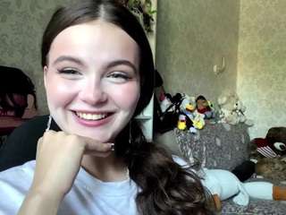 odetteblankenship