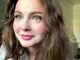 odetteblankenship
