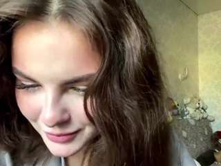 odetteblankenship