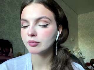 odetteblankenship