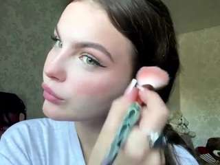 odetteblankenship