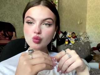 odetteblankenship