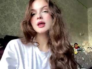 odetteblankenship