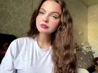 odetteblankenship