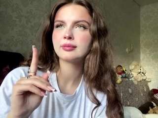 odetteblankenship