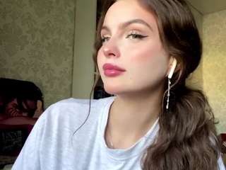 odetteblankenship