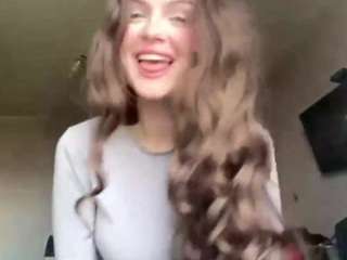 odetteblankenship Sex Cam Show