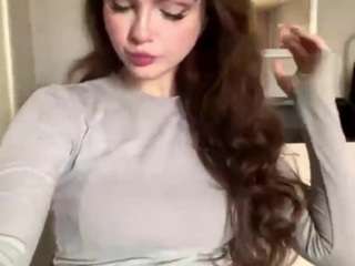 odetteblankenship Sex Cam Show