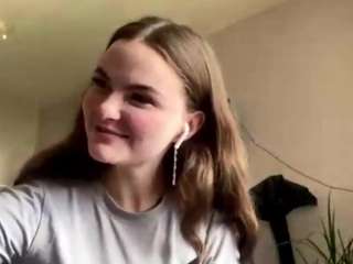 odetteblankenship