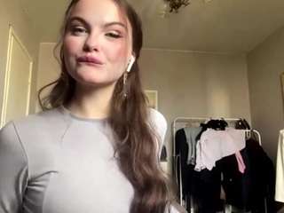 odetteblankenship