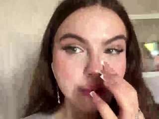odetteblankenship Sex Cam Show