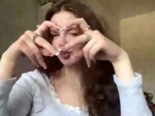 odetteblankenship Sex Cam Show