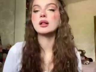 odetteblankenship