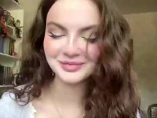 odetteblankenship