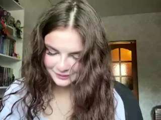 odetteblankenship