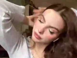 odetteblankenship