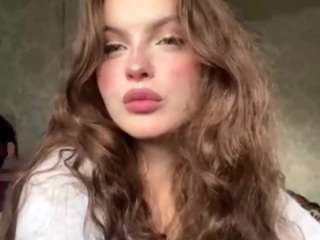 Eva