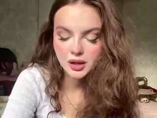 odetteblankenship