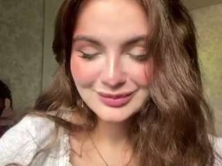 odetteblankenship Sex Cam Show