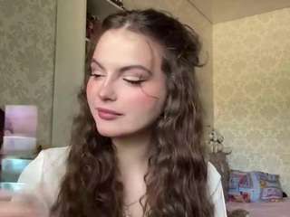 odetteblankenship
