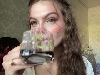odetteblankenship