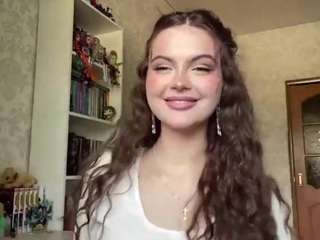 odetteblankenship