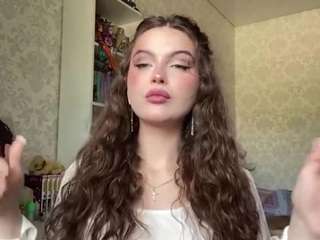 odetteblankenship