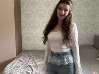 odetteblankenship Sex Cam Show