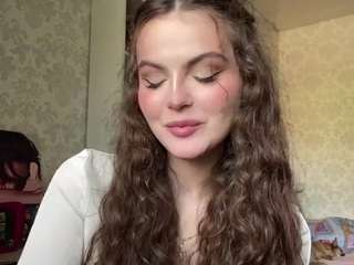 odetteblankenship