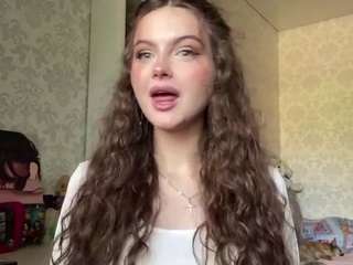 odetteblankenship