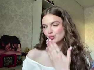 odetteblankenship Sex Cam Show