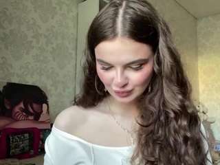 odetteblankenship