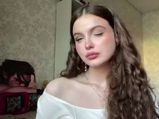 odetteblankenship