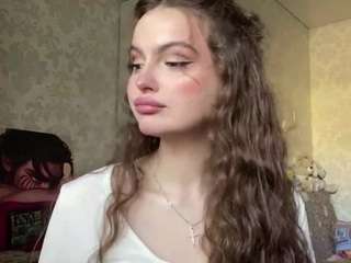 odetteblankenship