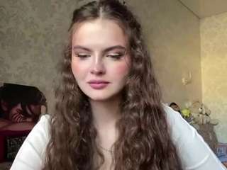 odetteblankenship Sex Cam Show