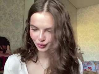 odetteblankenship Sex Cam Show